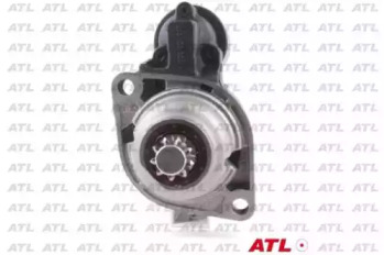 atl autotechnik a22470